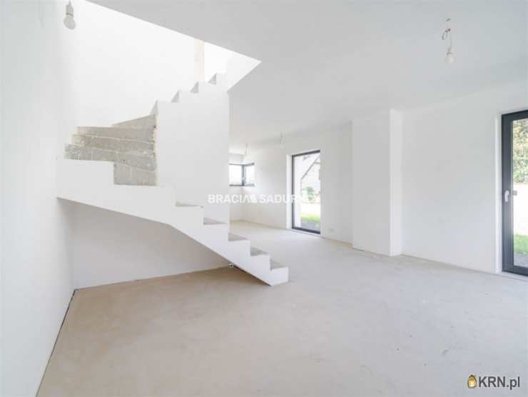 Dom  na sprzedaż, , Koźmice Małe, ul. 