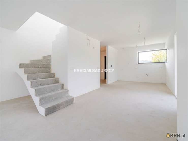 Koźmice Małe, ul. , , Dom  na sprzedaż