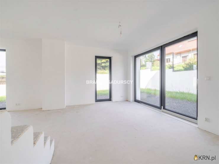 , Koźmice Małe, ul. , Dom  na sprzedaż