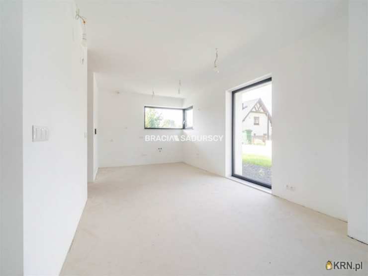 , Dom  na sprzedaż, Koźmice Małe, ul. 