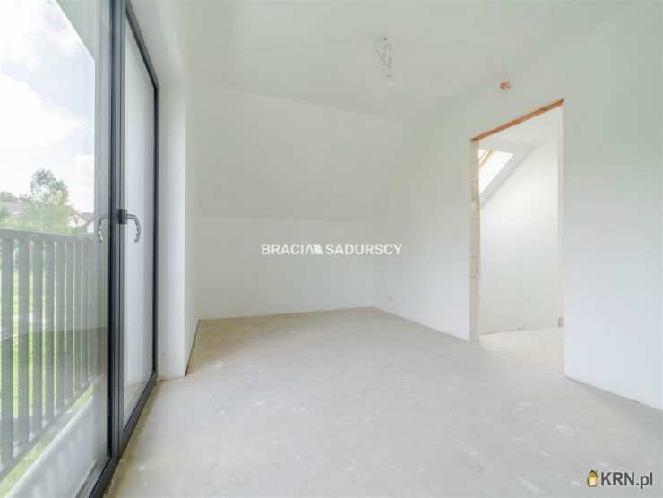 Dom  na sprzedaż, , Koźmice Małe, ul. 