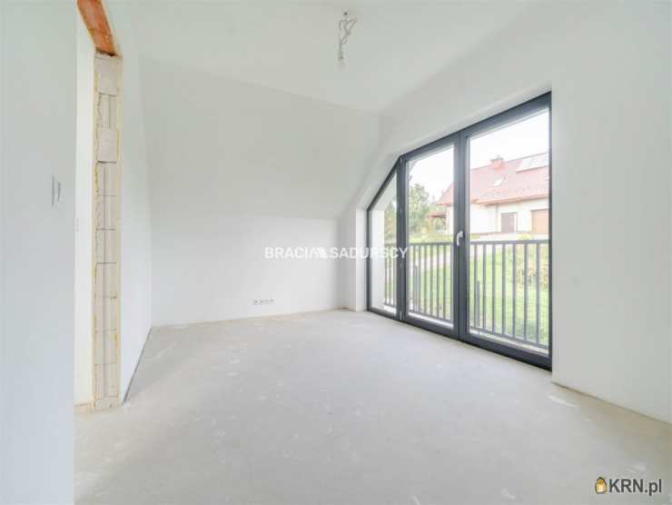 Koźmice Małe, ul. , Dom  na sprzedaż, 