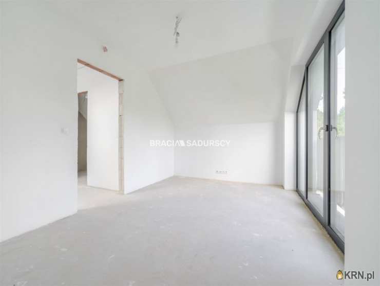 Koźmice Małe, ul. , , Dom  na sprzedaż