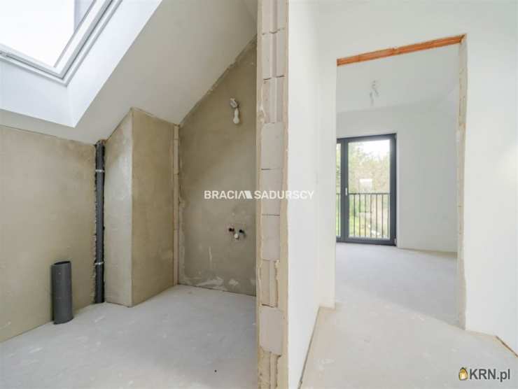 , Dom  na sprzedaż, Koźmice Małe, ul. 