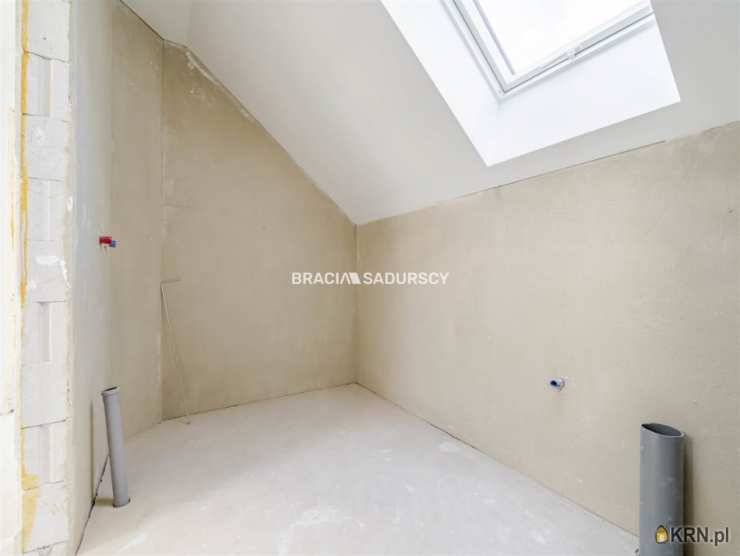 BRACIA SADURSCY ODDZIAŁ BS4 KROWODRZA, Dom  na sprzedaż, Koźmice Małe, ul. 