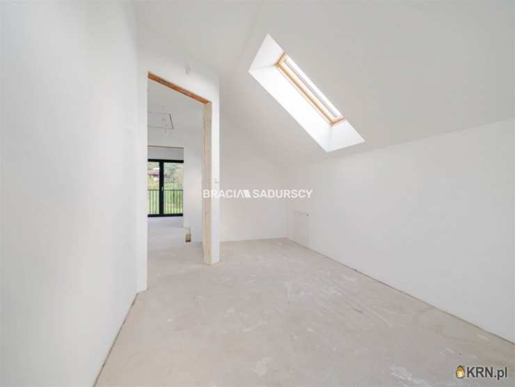 Koźmice Małe, ul. , Dom  na sprzedaż, 