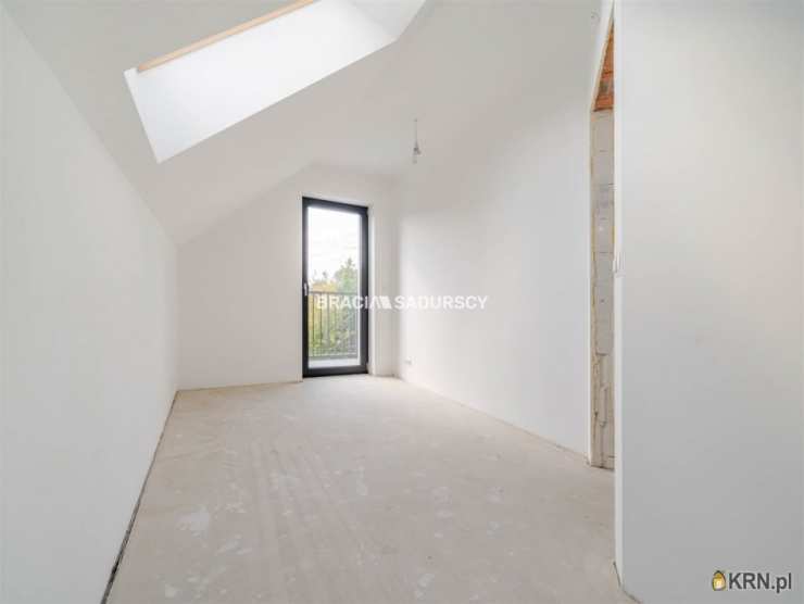 Koźmice Małe, ul. , , Dom  na sprzedaż