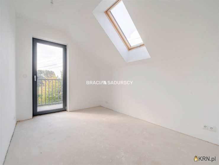 , Koźmice Małe, ul. , Dom  na sprzedaż