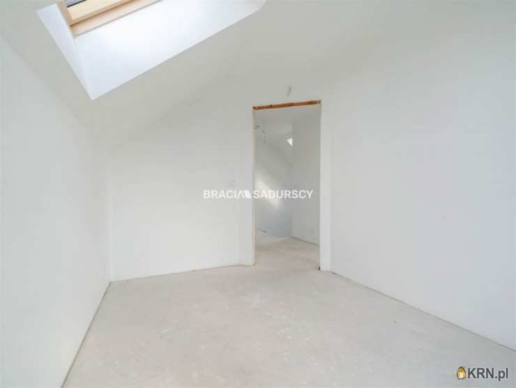 , Dom  na sprzedaż, Koźmice Małe, ul. 