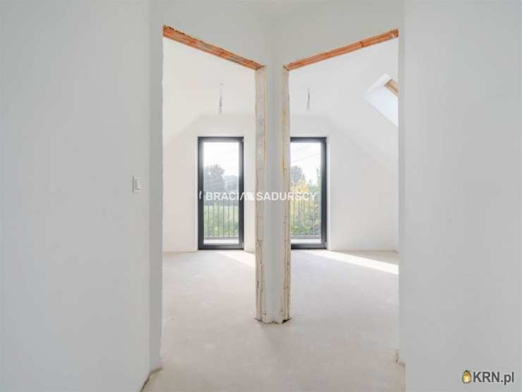 BRACIA SADURSCY ODDZIAŁ BS4 KROWODRZA, Dom  na sprzedaż, Koźmice Małe, ul. 