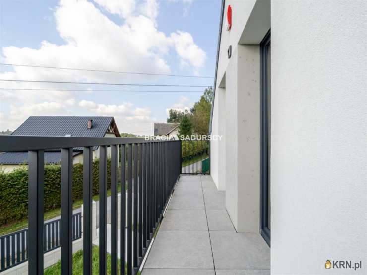 Dom  na sprzedaż, , Koźmice Małe, ul. 