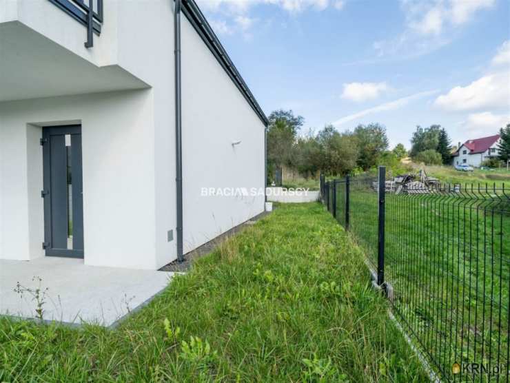 Koźmice Małe, ul. , , Dom  na sprzedaż