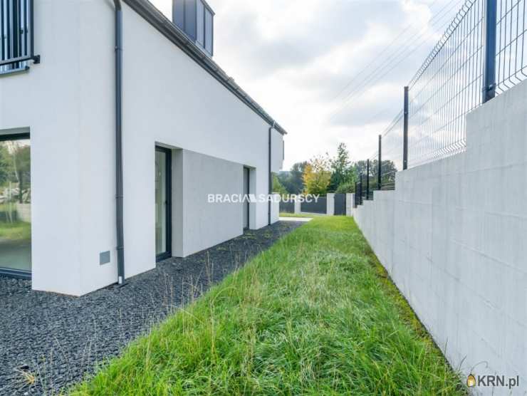 Dom  na sprzedaż, , Koźmice Małe, ul. 