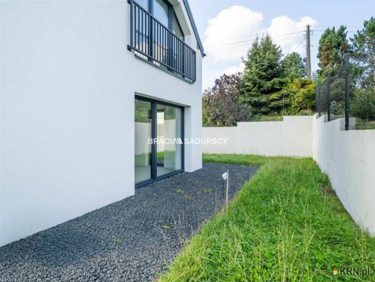 Koźmice Małe, ul. , Dom  na sprzedaż, 