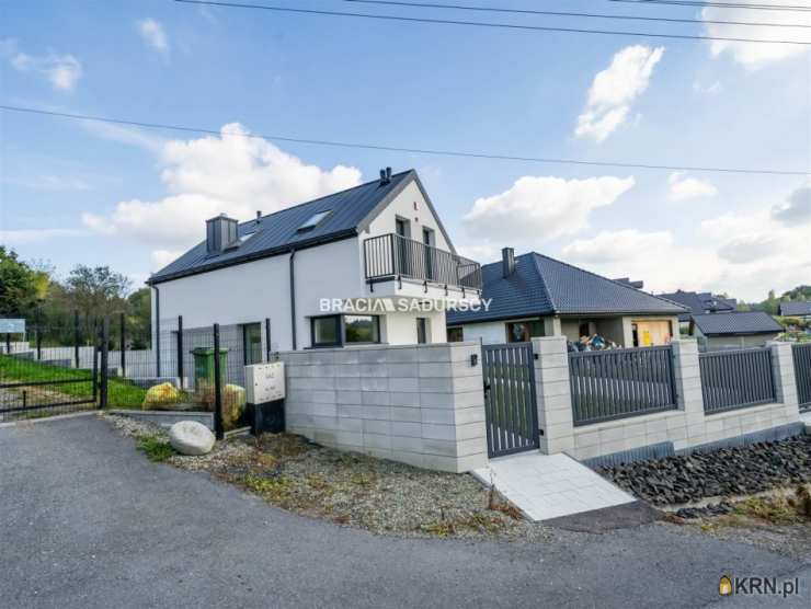 Koźmice Małe, ul. , , Dom  na sprzedaż