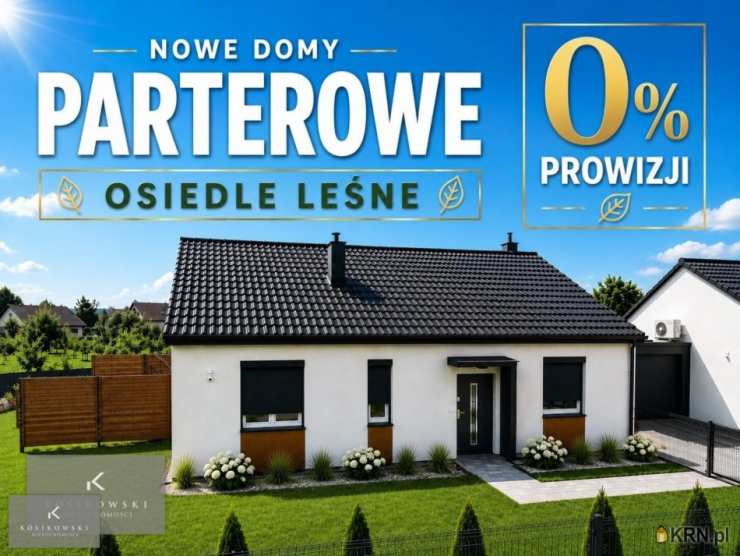 Dom  na sprzedaż, Namysłów, ul. , 