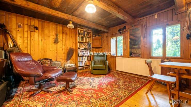 Siepraw, ul. , , Dom  na sprzedaż