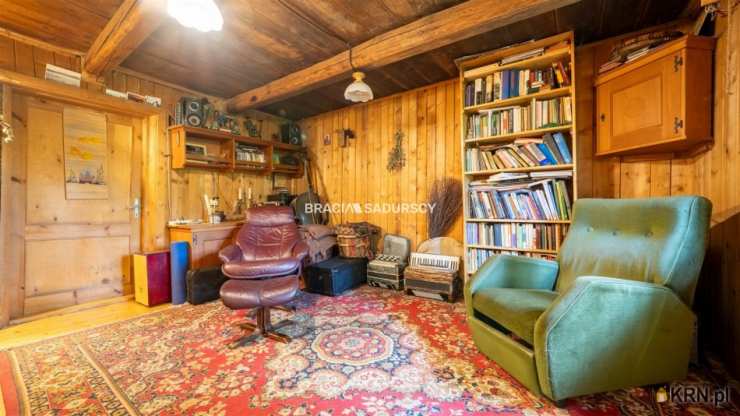 , Siepraw, ul. , Dom  na sprzedaż