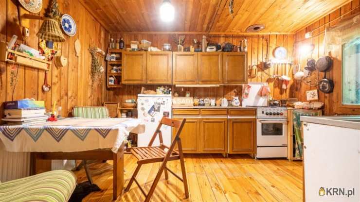 Dom  na sprzedaż, Siepraw, ul. , 