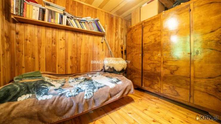 Siepraw, ul. , , Dom  na sprzedaż