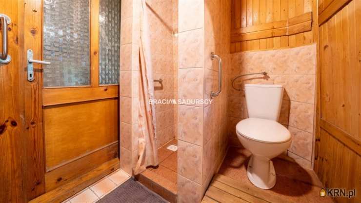 , Siepraw, ul. , Dom  na sprzedaż