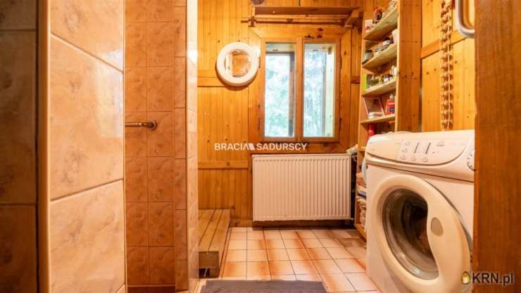 , Dom  na sprzedaż, Siepraw, ul. 