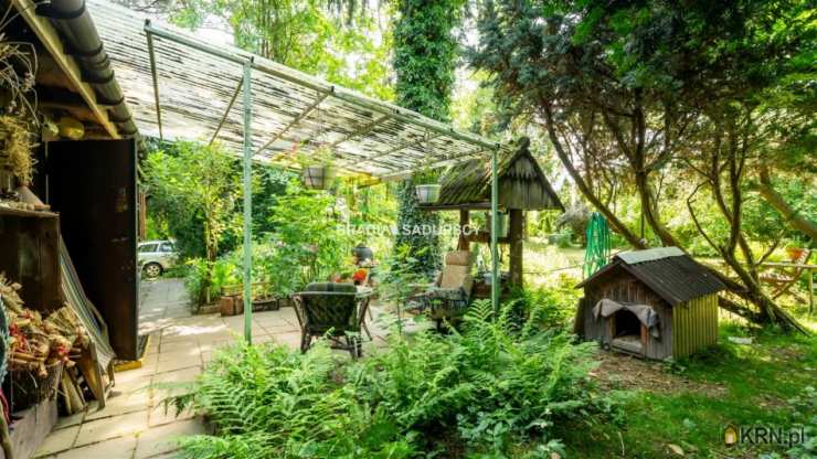 Dom  na sprzedaż, , Siepraw, ul. 