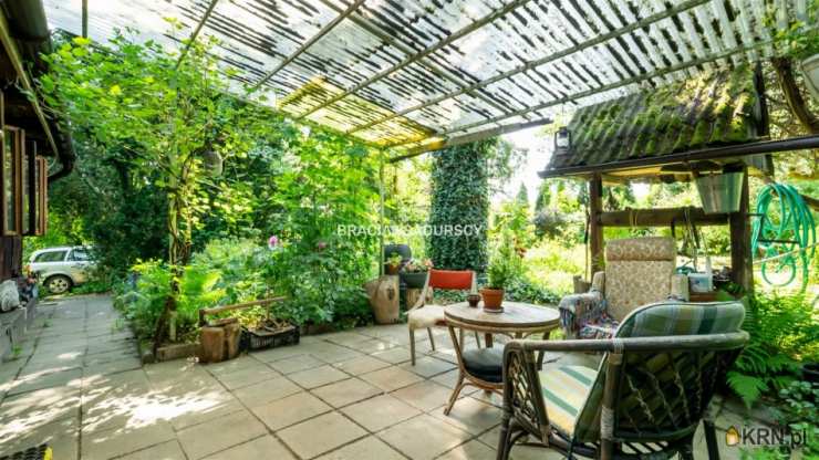 Siepraw, ul. , Dom  na sprzedaż, 