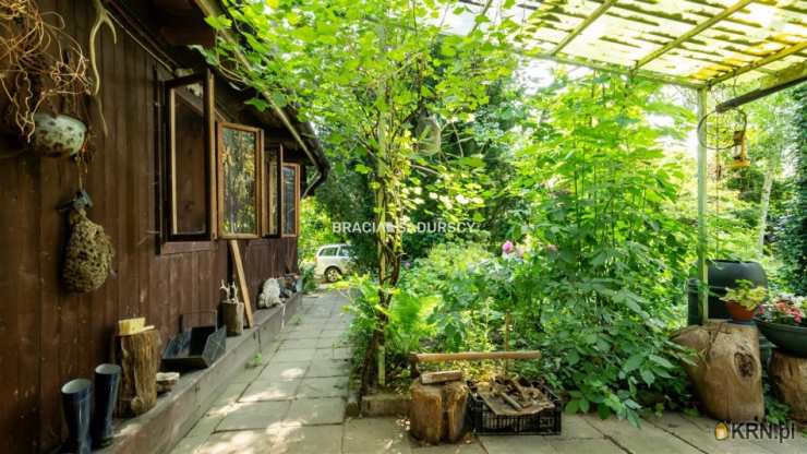 Siepraw, ul. , , Dom  na sprzedaż