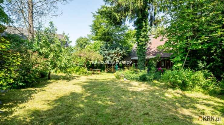 Bracia Sadurscy Oddział BS3 Przewóz, Dom  na sprzedaż, Siepraw, ul. 