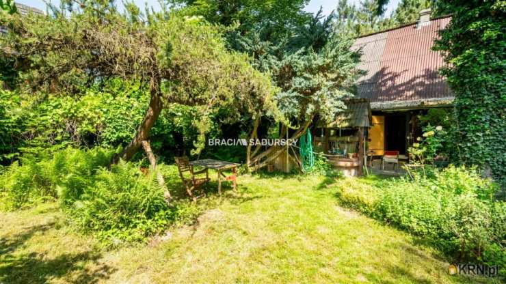 Dom  na sprzedaż, Siepraw, ul. , 