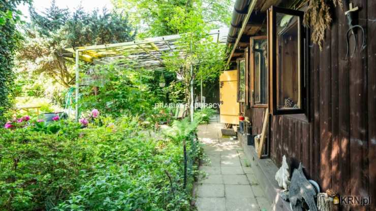 Dom  na sprzedaż, , Siepraw, ul. 