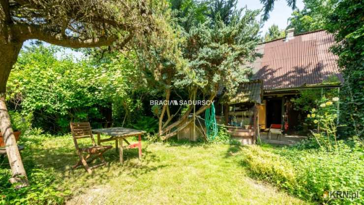 Siepraw, ul. , , Dom  na sprzedaż