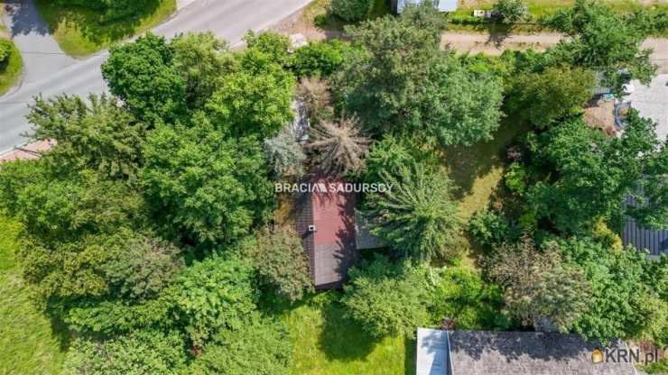 Dom  na sprzedaż, , Siepraw, ul. 