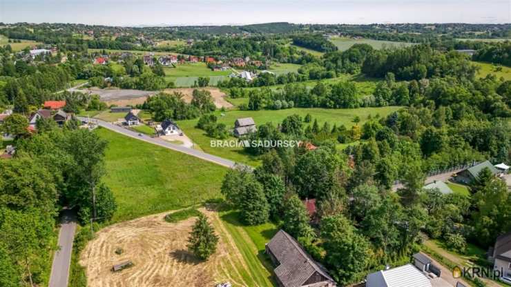 Siepraw, ul. , Dom  na sprzedaż, 