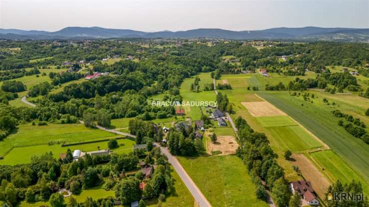 Siepraw, ul. , , Dom  na sprzedaż