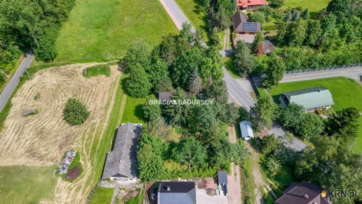 , Siepraw, ul. , Dom  na sprzedaż