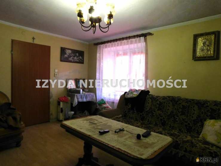 Dom  na sprzedaż, Sobótka, ul. , 