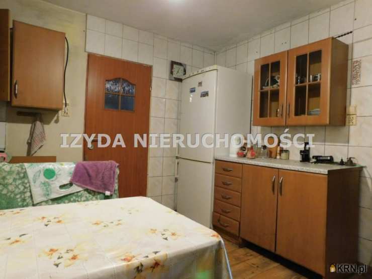 Dom  na sprzedaż, , Sobótka, ul. 