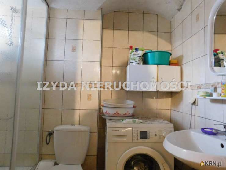 Sobótka, ul. , Dom  na sprzedaż, 