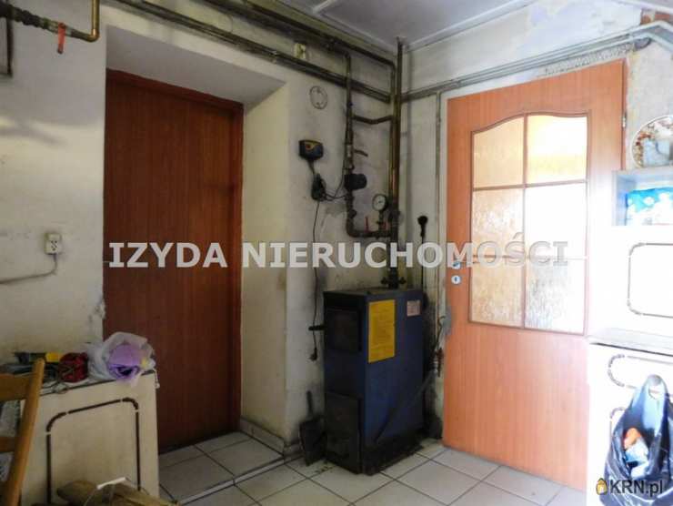 Sobótka, ul. , , Dom  na sprzedaż