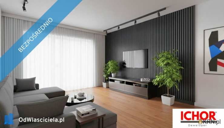 Dom  na sprzedaż, Starcza, ul. Brzozowa, 4 pokojowe