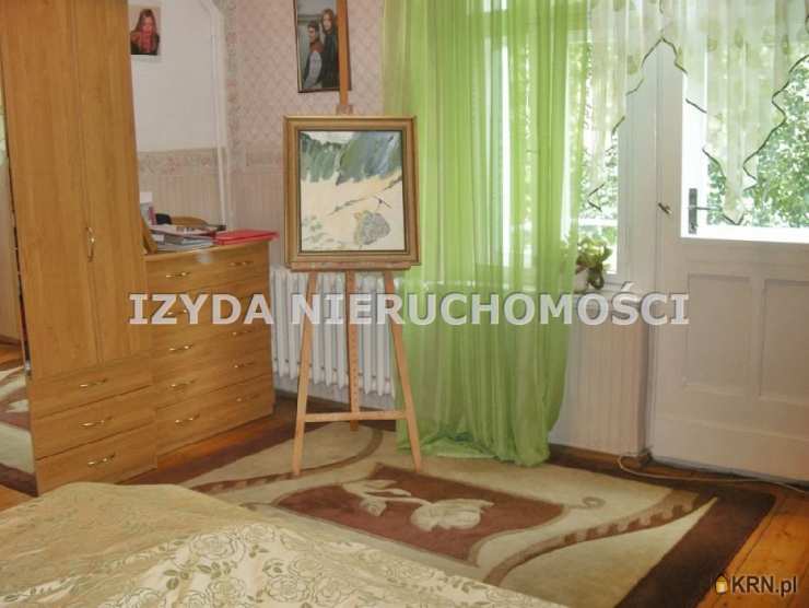 Dom  na sprzedaż, , Świdnica, ul. 