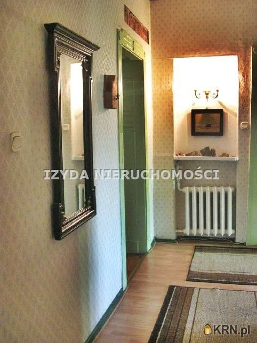 , Dom  na sprzedaż, Świdnica, ul. 