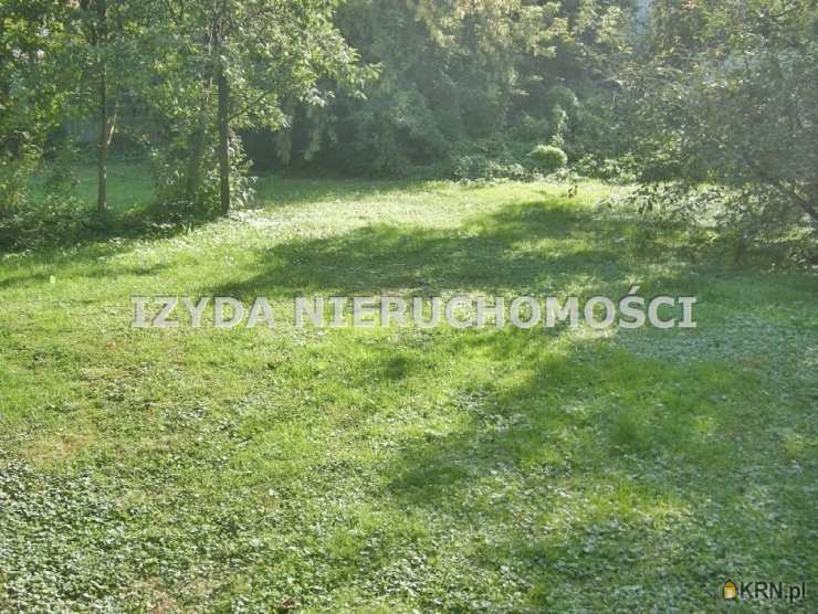 Izyda Nieruchomości, Dom  na sprzedaż, Świdnica, ul. 