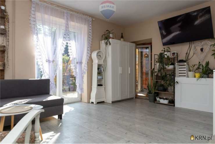 Dom  na sprzedaż, Żywiec, ul. , 4 pokojowe