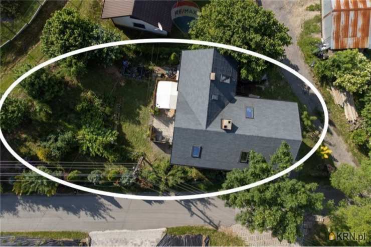 Żywiec, ul. , Dom  na sprzedaż, 4 pokojowe