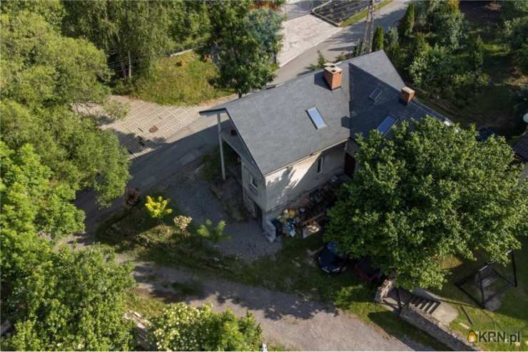 RE/MAX Polska, Dom  na sprzedaż, Żywiec, ul. 