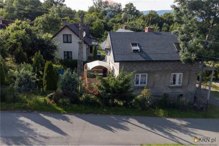 Dom  na sprzedaż, Żywiec, ul. , 4 pokojowe