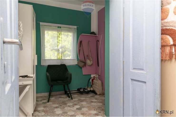 4 pokojowe, Żywiec, ul. , Dom  na sprzedaż